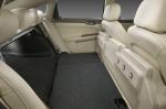 Chevrolet Impala 2006 года